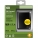 Western Digital My Passport Essential Hard Drive
